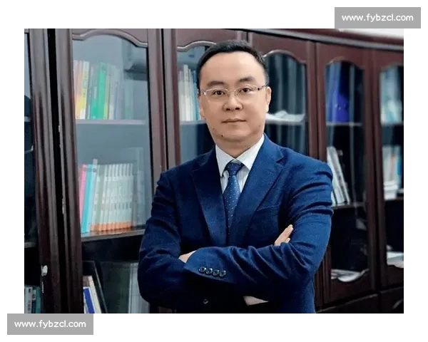 聚焦短期目标实现路径与策略提升个人效率和职业发展的关键步骤