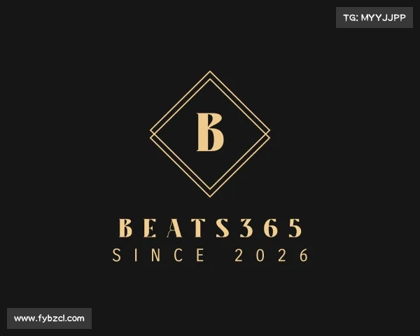 发现beats365