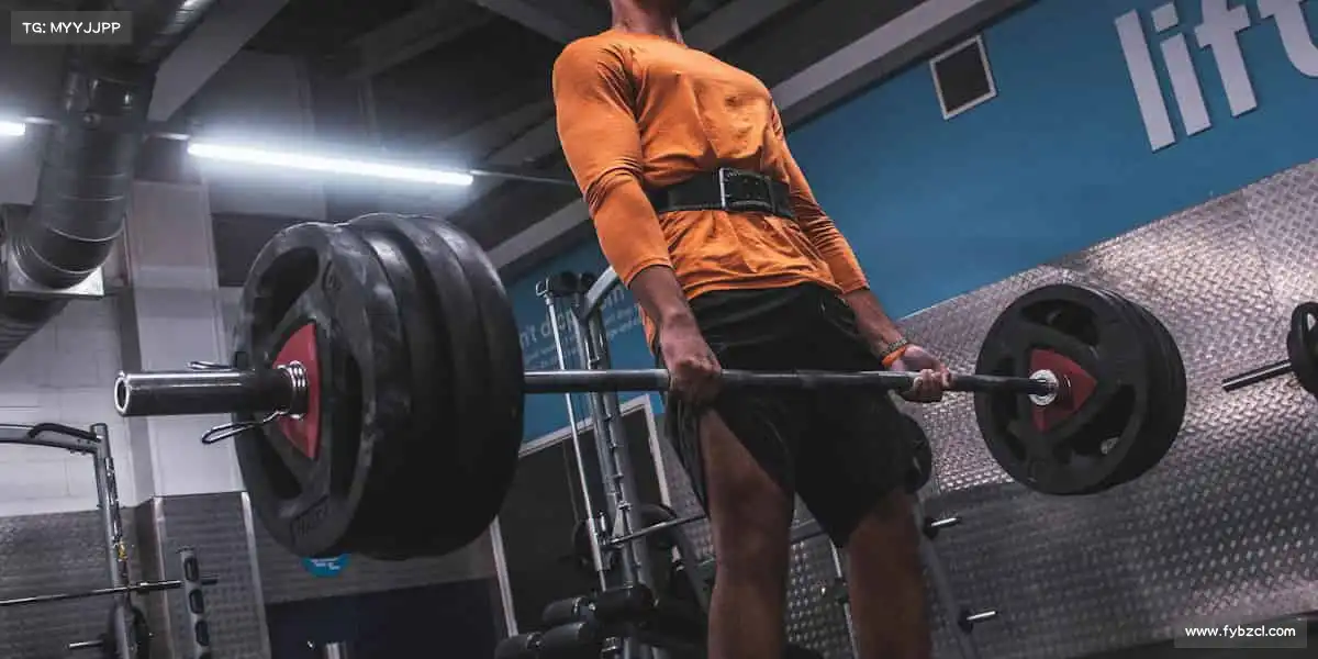 beats365🏋️‍♀️汗水铸就力量，健康拥抱每一个热爱运动的你！